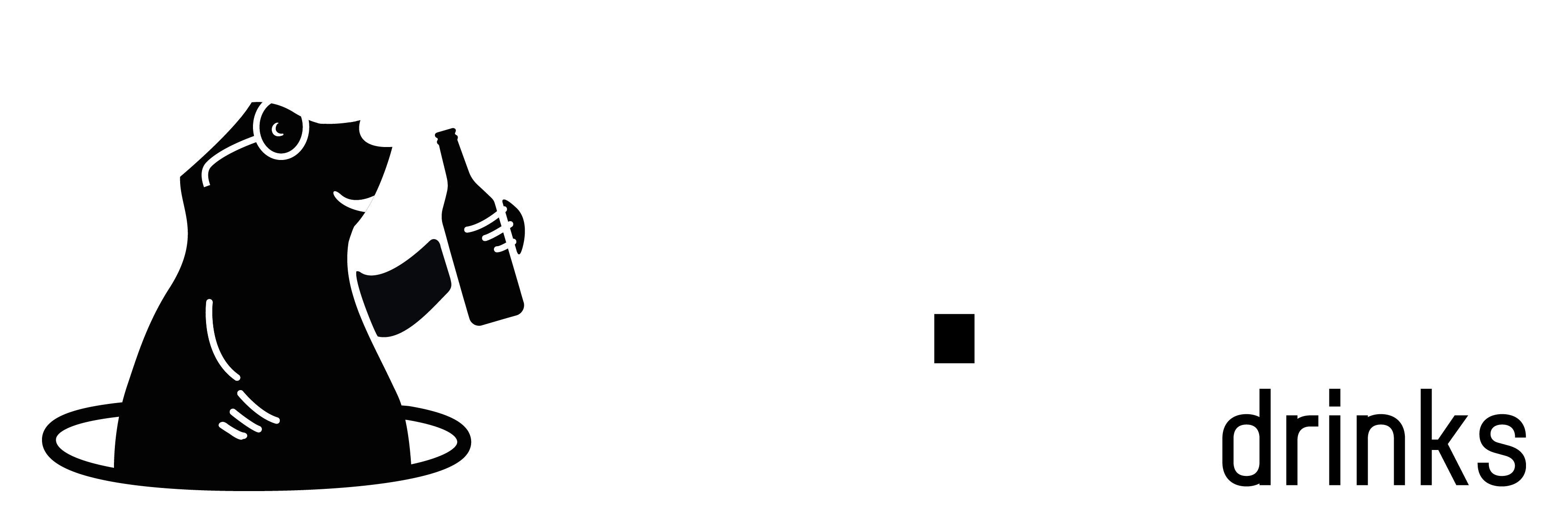 Dr. mol  - Drinks