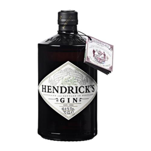 Hendrick's gin 1L