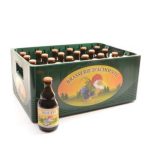 La Chouffe 33cl x 24