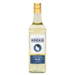 Koekie likeur 14,7% 70cl