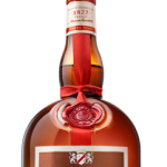 Grand marnier rouge 70cl