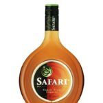 Safari 20% 1L