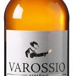 Varossio Sherry fino