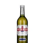 Pernod 70cl