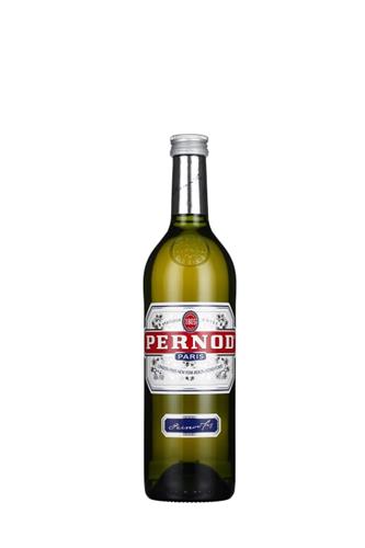 Pernod 70cl