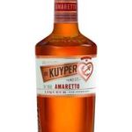 De kuyper amaretto 70cl