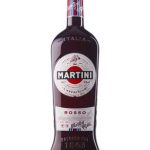 Martini vermouth rosso 75cl