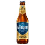 Affligem blond 30cl x 24