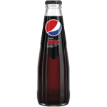 Pepsi max 20cl x 28