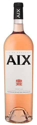 AIX provence rose 300cl