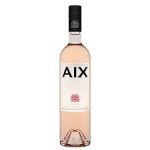 AIX provence rose 150cl x 3