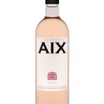 Aix provence rose 75cl x 6