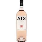AIX Provence Rose per fles 300cl