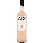 AIX Provence Rose hele grote fles 600cl