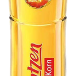 Berentzen apfel 70cl