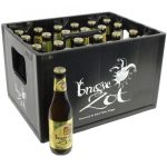 Brugse zot 33cl x 24