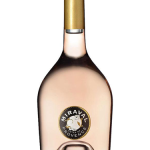 Chateau miraval provence rose 75cl x 6