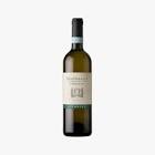 Polino Colli del Trasimeno Grechetto 6x75cl