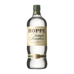 Hoppe jonge jenever 35% 1L