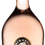 Miraval Provence Rosé Jeroboam ’22 Fles 300 cl 13%