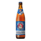 Paulaner Hefe Weissbier 0.0% 20x50cl