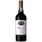 Pocas Late Bottles Vintage Port 75cl