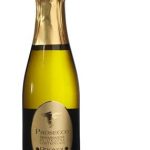 Pronol Prosecco 20cl x 12