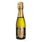 Pronol Prosecco 20cl x 12
