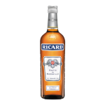 Ricard pastis 70cl