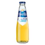 Rivella 20cl x 24