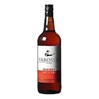 Varossio Sherry medium