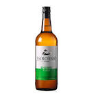 Varossio Sherry fino