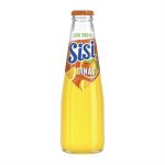 Sisi zero 25cl x 28