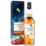 Talisker 10yo 70cl