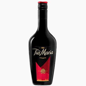 Tia maria 70cl