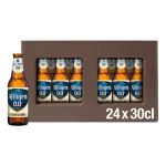 Affligem blond 0.0% 30cl x 24