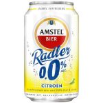 Radler 0.0% blik 33cl x 24