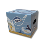 Fortuna Bries 27,5cl x 20