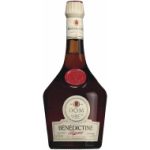 Dom Benedictine 40% 70cl