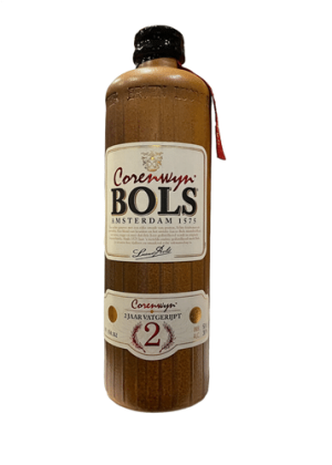 Bols Corenwijn 1L