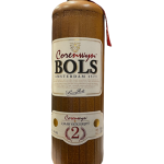 Bols corenwijn 1L