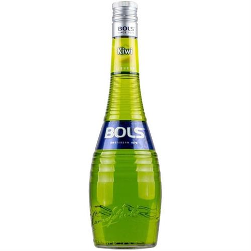 Bols kiwi 70cl