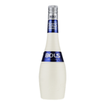 Bols natural yoghurt 15% 70cl