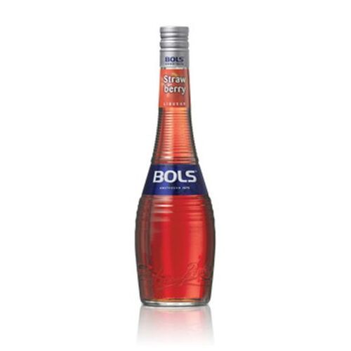 Bols strawberry 70cl