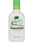 Boswandeling Likeur 15% 70cl