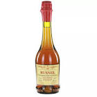 Busnel Calvados VSOP 40% 70 cl