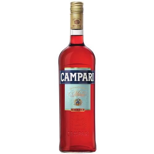 Campari 70cl