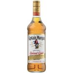 Captain morgan spiced gold 70cl