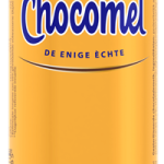 Chocomel vol blik 25cl x 24