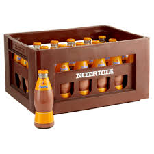 Chocomel 24x20 cl
